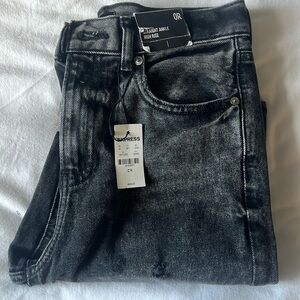 EXPRESS Jeans